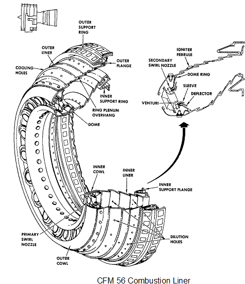 1493_hot section insepection2.png